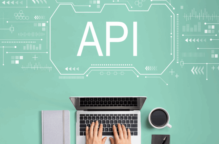 bitcoin, crypto, api, computing, integration, api, api, api, api, api