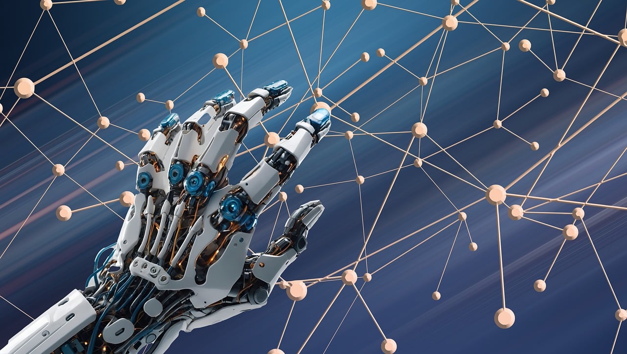 코딩 몰라도 OK! 자동화 시스템 구축 가이드