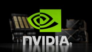 cpu gpu