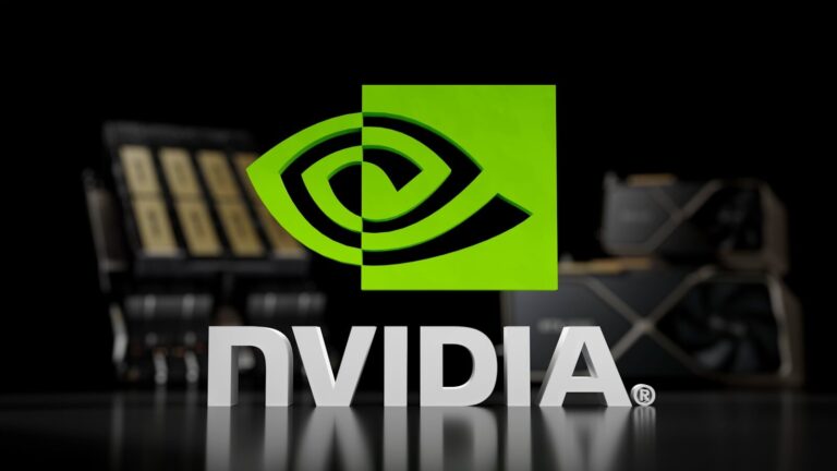 cpu gpu