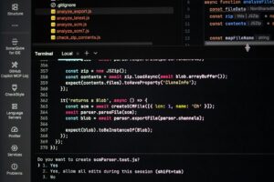 cli