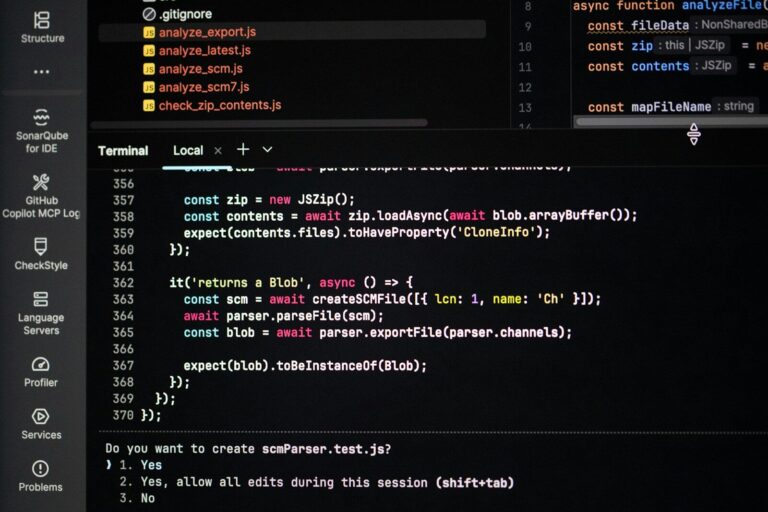 cli